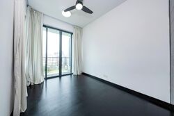 RiverGate (D9), Apartment #558993401